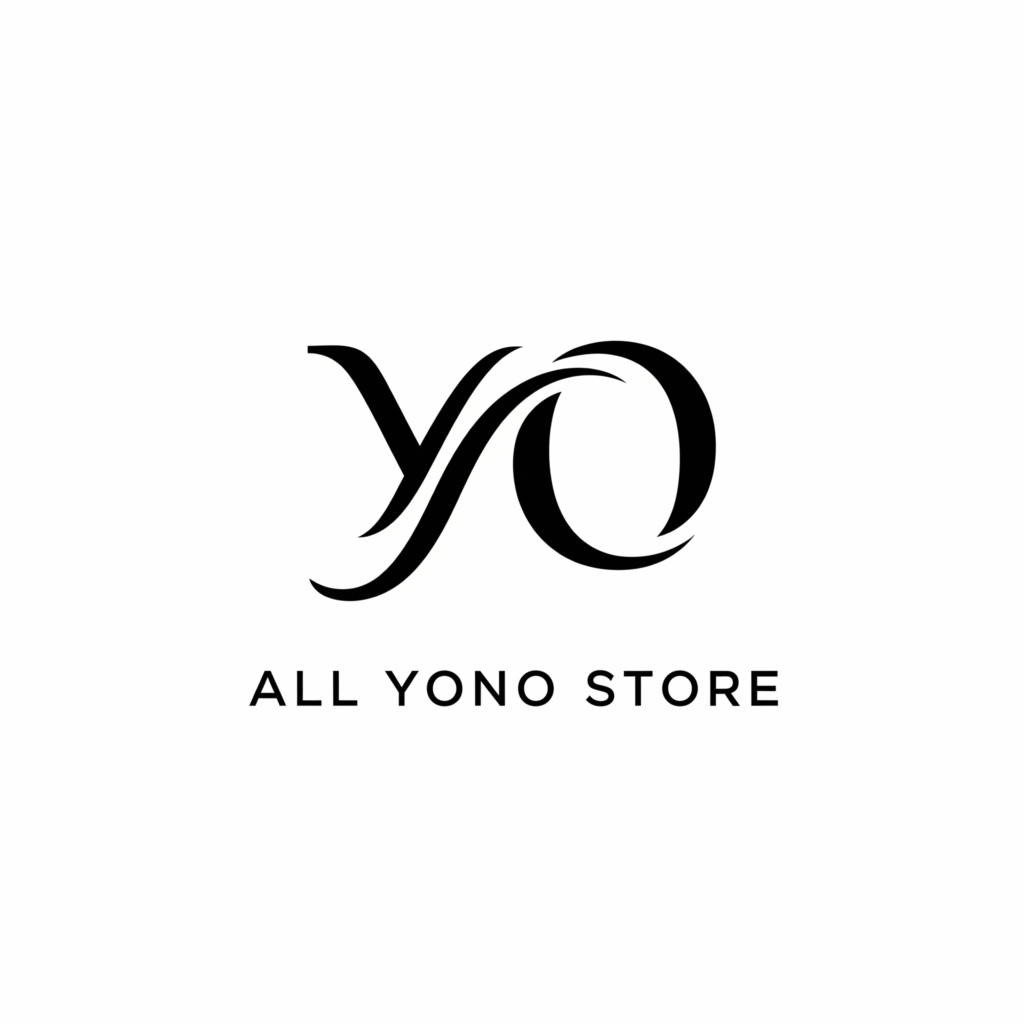 All Yono Store
