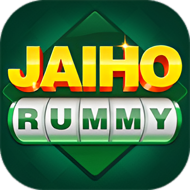 Jaiho Rummy